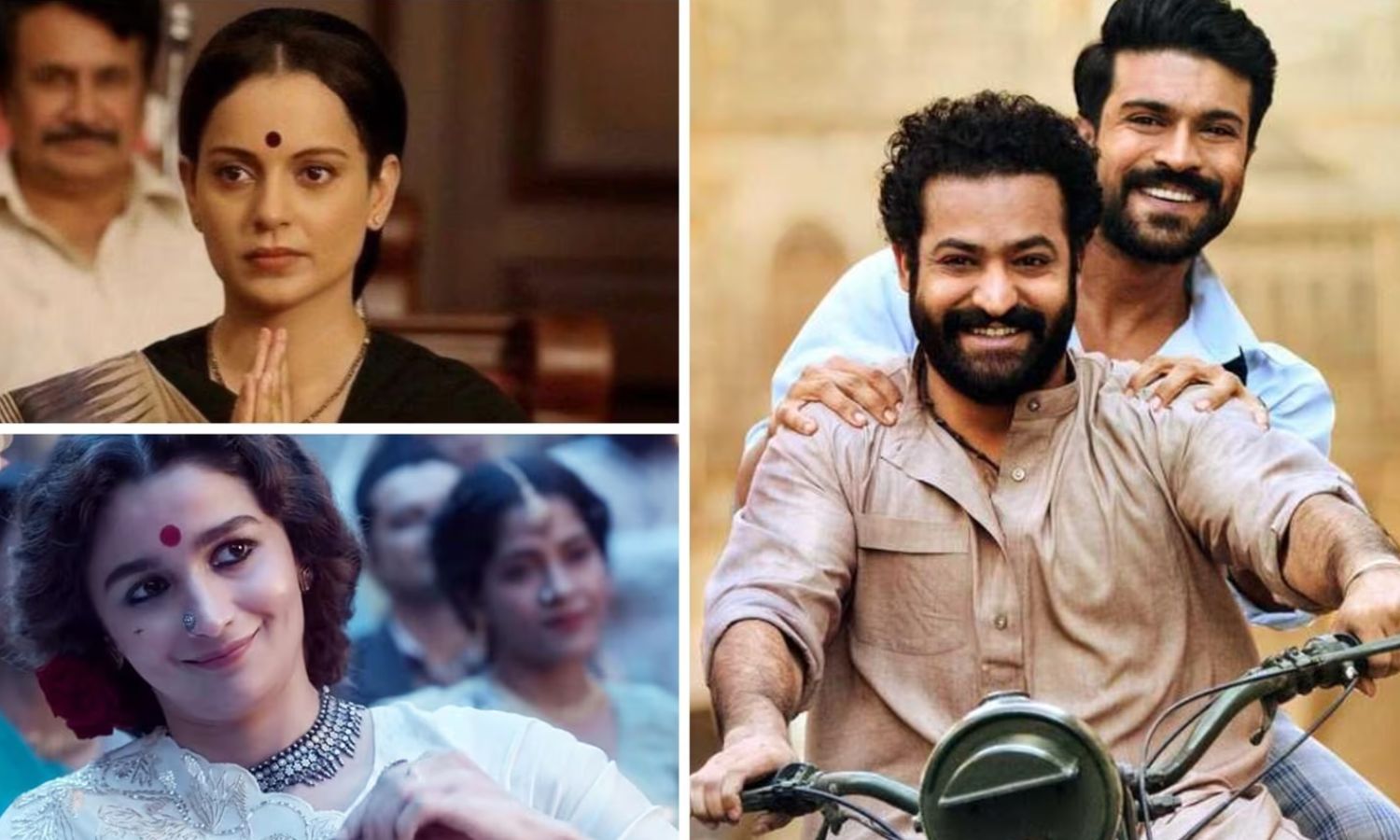 69th National Film Awards Predictions, Nominees, and Ceremony Insights