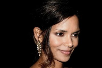 Halle Berry Finalizes Divorce Agreement: Child Support and Custody Terms Resolved