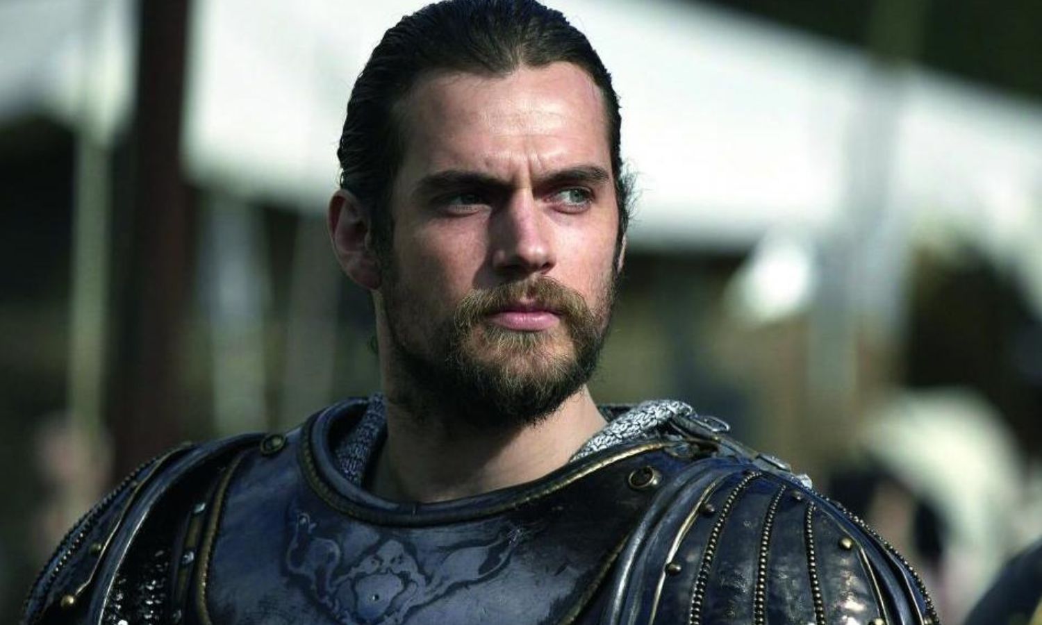 Henry Cavill Joins Highlander Reboot: What It Means for the Actor and the Franchise
