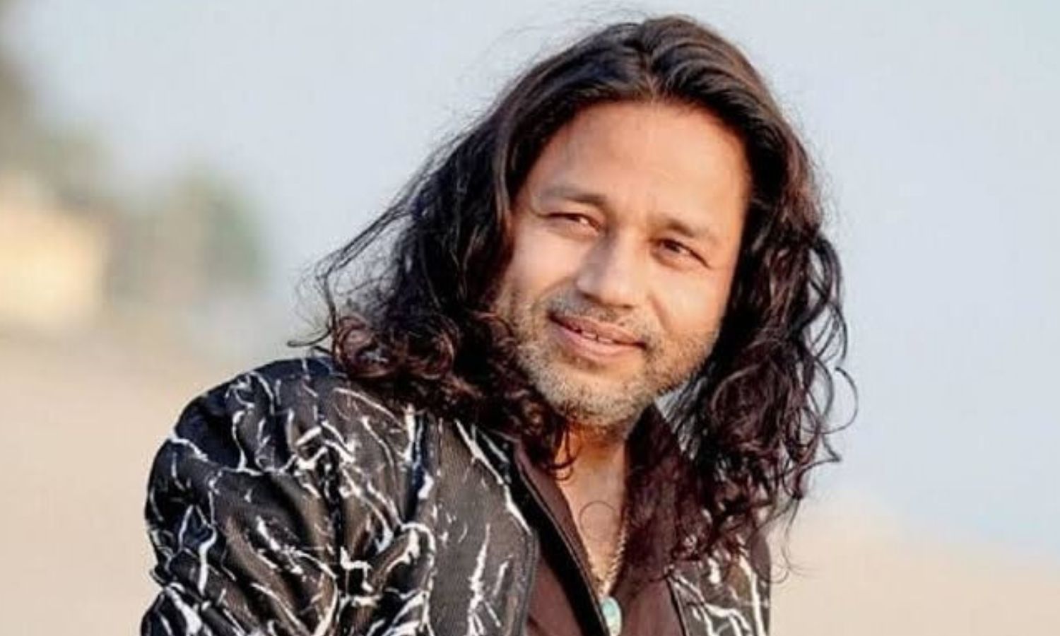 Kailash Kher Chandrayaan-3 Tribute A Melody Celebrating ISRO's Lunar Feat