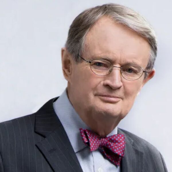 David McCallum Passes Away at 90: Remembering the Iconic NCIS Star