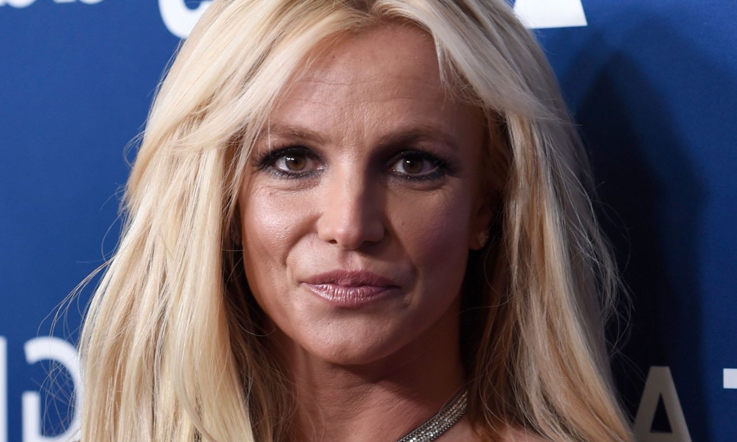 The Britney Spears Saga: Shadows in the Spotlight