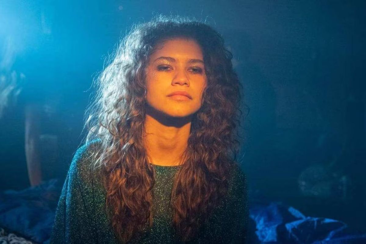 Euphoria Season 3 Delay: Anticipated Changes and Intriguing Storylines